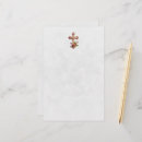 Pesquisar por cruz cristã papel de carta Religião