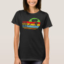 Pesquisar por forensic camisetas Enfermeira