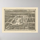 Pesquisar por cartografia fotografia Estados unidos