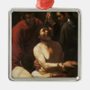 Pesquisar por caravaggio ornamentos A dinamarca