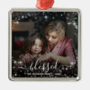 Pesquisar por estrela ornamentos Natal