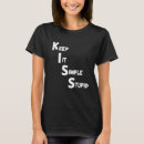 Pesquisar por slogan natal camisetas Ditado