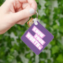 Pesquisar por penas acessorios Gráfico