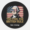 Pesquisar por britânico americano adesivos Qualquer pessoa