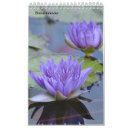 Pesquisar por kalender Natur