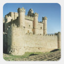 Pesquisar por castelo adesivos Gótico
