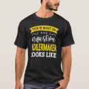 Pesquisar por caldeira camisetas Trabalhador