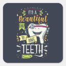 Pesquisar por dentistas adesivos Qualquer pessoa