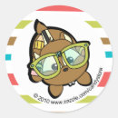 Pesquisar por chipmunk adesivos Roedor