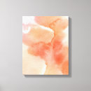 Pesquisar por borrão impressão de canvas Fundo