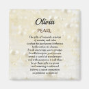 Pesquisar por cristal imas Elegante