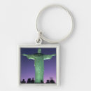 Pesquisar por rio janeiro chaveiros Cristo