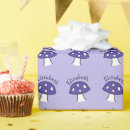 Pesquisar por mosca papel de presente Qualquer pessoa