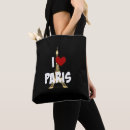 Pesquisar por eu amo paris bolsas Europa