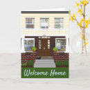 Pesquisar por boa vinda à casa nova cartoes Parabéns