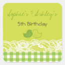 Pesquisar por colares adesivos Para crianças