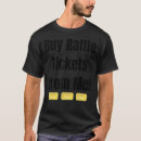 Pesquisar por raffle camisetas Aqui