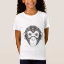 Pesquisar por modelado camisetas Tribal