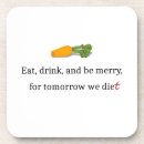 Pesquisar por cenouras porta copos Qualquer pessoa