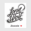 Pesquisar por solidão adesivos Animais