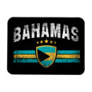 Pesquisar por os bahamas imas Caribe