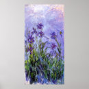 Pesquisar por flores artísticas pôsteres pósteres Artístico