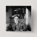 Pesquisar por terno botons Retrato