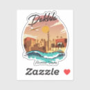 Pesquisar por morocco adesivos Para todos