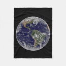 Pesquisar por continente mantas Oceano