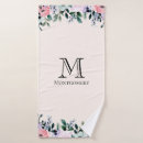 Pesquisar por flores borda banho beleza Monograma