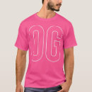 Pesquisar por og camisetas Gangster original