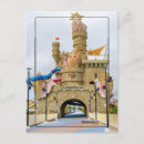 Pesquisar por castelo da areia fotografia Para todos