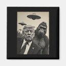 Pesquisar por bigfoot imas América