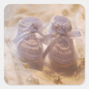 Pesquisar por bebê bem vindo adesivos Parabéns