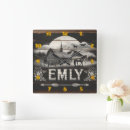 Pesquisar por celeiro rústico relogios de parede Qualquer pessoa