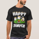 Pesquisar por marshmallow feliz camisetas Caminhada