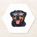 Pesquisar por cão do rottweiler porta copos Cãozinho