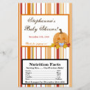 Pesquisar por queda flyers Abóbora