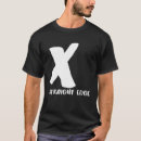 Pesquisar por hetero borda camisetas Punk