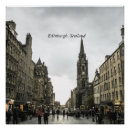 Pesquisar por edimburgo pôsteres pósteres Fotografia