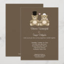 Pesquisar por desenhos animados casamento convites Qualquer pessoa