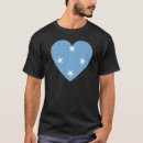 Pesquisar por nacional camisetas Bandeira