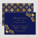 Pesquisar por cor damasco ouro convites Elegante