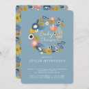 Pesquisar por birdcage convites Floral