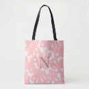 Pesquisar por floral abstrato bolsas Fofo