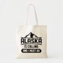 Pesquisar por se alaska bolsas Alaskan