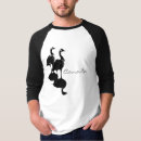Pesquisar por gansos selvagens camisetas Aves
