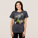 Pesquisar por de peixes tropicais camisetas Para ela
