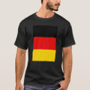 Pesquisar por bandeira nacional alemanha camisetas Alemão