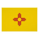 Pesquisar por mexico pósteres Novo méxico